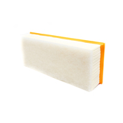 Audi VW Air Filter - Hengst 1K0129620L