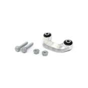Audi VW Sway Bar End Link - Lemforder 8D0411317D