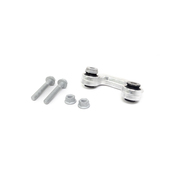 Audi VW Sway Bar End Link - Lemforder 8D0411317D