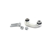 Audi VW Sway Bar End Link - Lemforder 8D0411317D