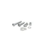 Mercedes Control Arm Repair Kit - Lemforder 2103504506