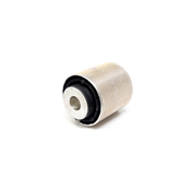 BMW Swing Arm Bushing - Lemforder 3493401