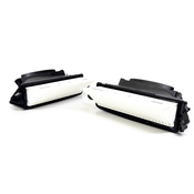 Mercedes Air Filter Set - Genuine Mercedes 6420940000