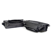 Mercedes Air Filter Set - Genuine Mercedes 6420940000