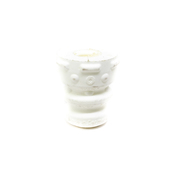 VW Bump Stop - Meyle 1K0412303B
