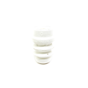 Audi VW Strut Bump Stop - Meyle 8D0412131H