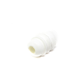 Audi VW Strut Bump Stop - Meyle 8D0412131H