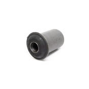 Volvo Control Arm Bushing - Meyle 1205825