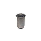 Volvo Control Arm Bushing - Meyle 1205825