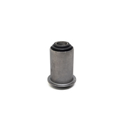 Volvo Control Arm Bushing - Meyle 1205825