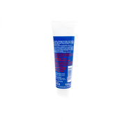 Long-Life Grease + MoS2 (100g Tube) - Liqui Moly LM2003