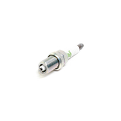 Audi Spark Plug V-Power BKR7E - NGK 4644
