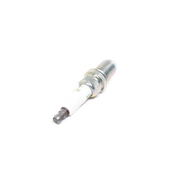 Audi Spark Plug V-Power BKR7E - NGK 4644