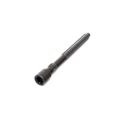 Audi VW Cylinder Head Bolt - Reinz 06A103385A