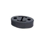 Volvo Exhaust Hanger Tail Pipe - CRP 6842636