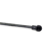 BMW Hood Lift Support - Stabilus 51238174866