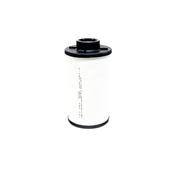 Audi VW DSG Transmission Filter Kit - Genuine VW Audi 02E305051C