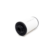 Audi VW DSG Transmission Filter Kit - Genuine VW Audi 02E305051C
