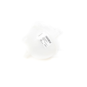 Audi VW Expansion Tank - Genuine VW Audi 1K0121407F