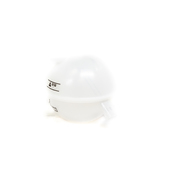 Audi VW Expansion Tank - Genuine VW Audi 1K0121407F