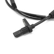 BMW ABS Wheel Speed Sensor - ATE 34526869292
