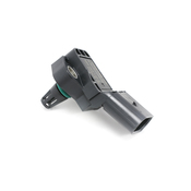 VW Boost Pressure Sensor - Bosch 03G906051D