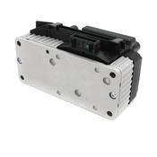 VW Ignition Coil Pack - Bremi 021905106