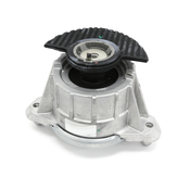 Mercedes Engine Mount - Corteco 2042400117