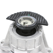Mercedes Engine Mount - Corteco 2042400117