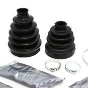 Volvo CV Joint Boot Kit - GKN 31256016
