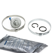 Volvo CV Joint Boot Kit - GKN 31256016