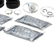 Volvo CV Joint Boot Kit - GKN 31256016