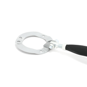 BMW Strut Brace - Whiteline KSB536