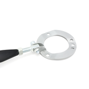 BMW Strut Brace - Whiteline KSB536