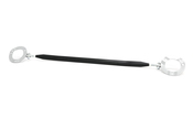 BMW Strut Brace - Whiteline KSB536