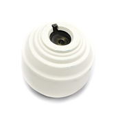 Mercedes Engine Mount - Lemforder 2302400017