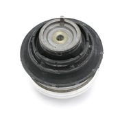 Mercedes Engine Mount - Lemforder 2302400017