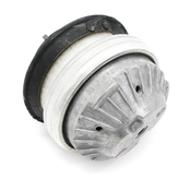 Mercedes Engine Mount - Lemforder 2302400017