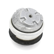 Mercedes Engine Mount - Lemforder 2302400017