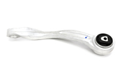 BMW Tension Strut - Lemforder 31106770685