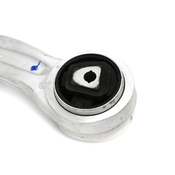 BMW Tension Strut - Lemforder 31106770685