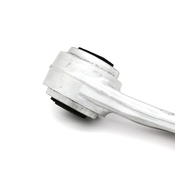BMW Tension Strut - Lemforder 31106770685