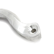 BMW Tension Strut - Lemforder 31106770685