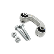 Audi VW Sway Bar Link - Meyle 8D0411318D