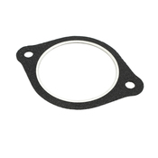 Volvo Exhaust Pipe Flange Gasket - ProParts Sweden 32213804