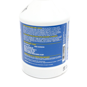 10W40 Fully Synthetic Engine Oil (1 Quart) - Red Line 11404