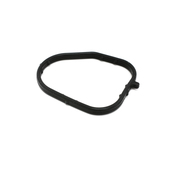 Audi VW Timing Cover Seal - Reinz 022121119A