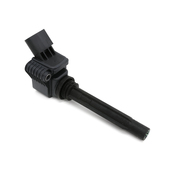 Audi VW Ignition Coil - Genuine Audi VW 04E905110P