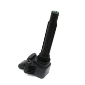 Audi VW Ignition Coil - Genuine Audi VW 04E905110P