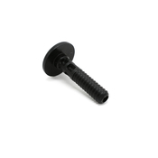 Plastic Fender Liner Retainer - Vaico 07147122913